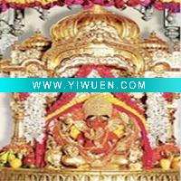 Wholesale (Z-201111) religious 3d picture