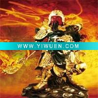 Wholesale (Z-1166-25) religious 3d picture
