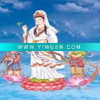 Wholesale (Z-175) religious 3D picture
