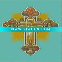 Wholesale (Z-251035) jesus painting 3d picutre