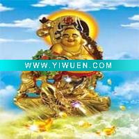 Wholesale (Z-1164-35) religious 3d picture