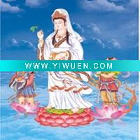 Wholesale (Z-355) religious 3d picture