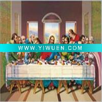 Wholesale (Z-251008) religious 3d picture