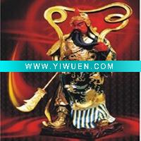 Wholesale (Z-252) religious 3d picture