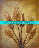 Wholesale the most popular canvas Oil Painting