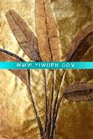 Wholesale hot selling handmade Oil Painting