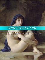 Wholesale PTA038 Artwork Printing Painting