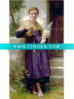 Wholesale PTA060 Canvas Printing Painting