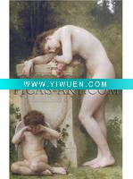 Wholesale PTA059 Canvas Printing Painting