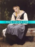 Wholesale PTA079 Superior Printing Painting