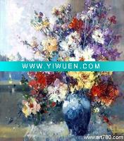 Wholesale Decorative canvas art