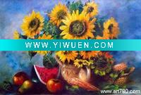 Wholesale Original oil painting