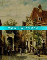 Wholesale Handmade Painting oil