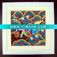 Wholesale Chinese morden painting
