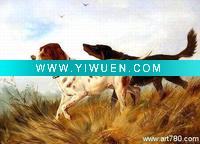 Wholesale acrylic paint,oil painting,acrylic painting