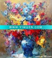 Wholesale Hand painting