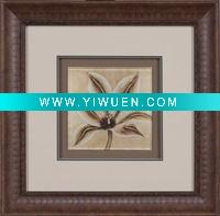 Wholesale acrylic painting