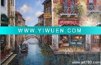 Wholesale Art painting,decorative painting,hand painting