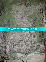 Wholesale Hand painted Chinese traditional painting for decoration