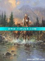 Wholesale Art decoration