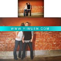 Wholesale couple oil painting