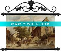 Wholesale tapestry oil painting TY-GH-005