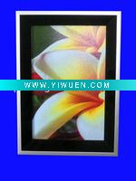 Wholesale photo canvas prints