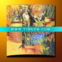 Wholesale Convex Painting