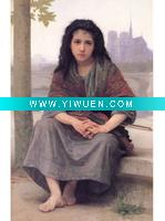Wholesale PTA046 Wholesale Printing Painting