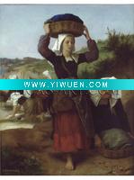Wholesale PTA076 Superior Printing Painting