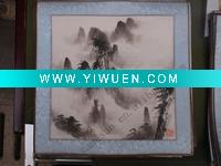 Wholesale Chinese traditional watercolor painting