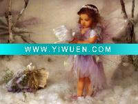 Wholesale People painting,Canvas painting