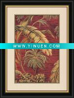 PT0086-2 modern decoration picture