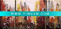 Wholesale art decorative item