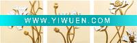 Wholesale handmade decoration painting