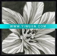 Wholesale YH0086 handmade oil painting