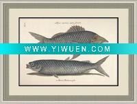 Wholesale PT0157-5 modern decoration picture