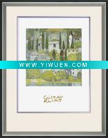 Wholesale PT0085-1 modern decoration picture