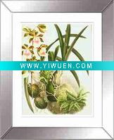 Wholesale Decoration picture JH0014-2