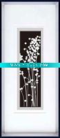Wholesale SJ0028-7 crystal picture