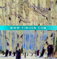 Wholesale Handmade Oil Painting YH0135-2