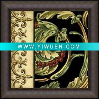 Wholesale Handmade Oil Painting YH0119-1