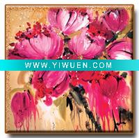 Wholesale BH0001-4 MDF picture