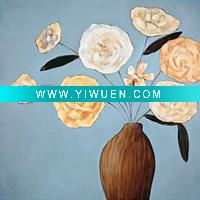 Wholesale Handmade oil painting YH0039
