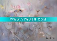Wholesale Canvas oil painting decoration painting