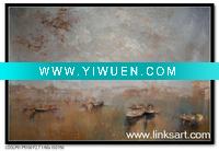 Wholesale oil painting seascape painting