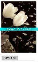 Wholesale printing painting/print painting/printed painting
