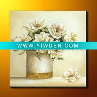 Wholesale crystal lacquer painting