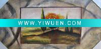 Wholesale decoration art products