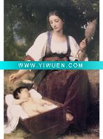 Wholesale PTA037 Artwork Printing Painting